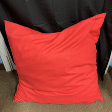 Load image into Gallery viewer, Cuddle Up pillow (The Children&#39;s Factory)
