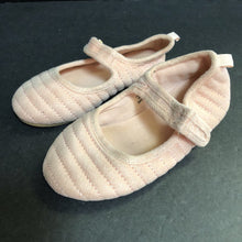 Load image into Gallery viewer, Archived on 2023-11-23 by SC for fulfilment
