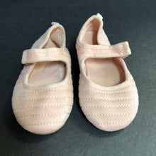 Load image into Gallery viewer, Archived on 2023-11-23 by SC for fulfilment
