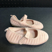 Load image into Gallery viewer, Archived on 2023-11-23 by SC for fulfilment
