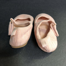 Load image into Gallery viewer, Archived on 2023-11-23 by SC for fulfilment
