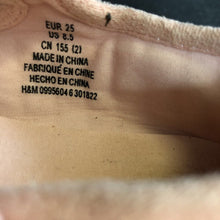 Load image into Gallery viewer, Archived on 2023-11-23 by SC for fulfilment
