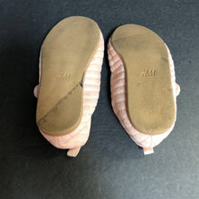 Load image into Gallery viewer, Archived on 2023-11-23 by SC for fulfilment
