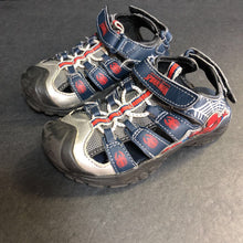 Load image into Gallery viewer, Archived on 2024-07-13 by SC for fulfilment
