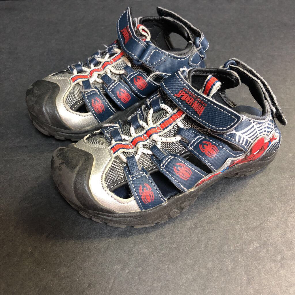 Archived on 2024-07-13 by SC for fulfilment