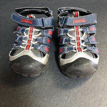 Load image into Gallery viewer, Archived on 2024-07-13 by SC for fulfilment
