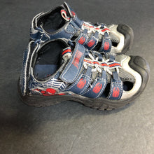 Load image into Gallery viewer, Archived on 2024-07-13 by SC for fulfilment
