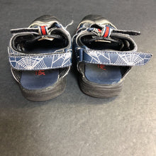 Load image into Gallery viewer, Archived on 2024-07-13 by SC for fulfilment
