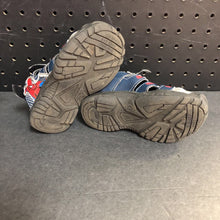 Load image into Gallery viewer, Archived on 2024-07-13 by SC for fulfilment
