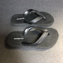 Load image into Gallery viewer, Boys Flip Flops
