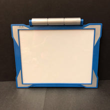 Load image into Gallery viewer, Light-Up Tracing Pad Battery Operated
