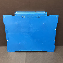 Load image into Gallery viewer, Light-Up Tracing Pad Battery Operated
