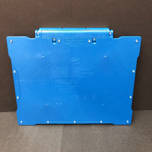 Light-Up Tracing Pad Battery Operated