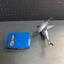 Load image into Gallery viewer, Axis 300x Remote Control Helicopter Plane Battery Operated
