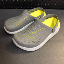 Load image into Gallery viewer, Archived on 2023-11-23 by SC for fulfilment
