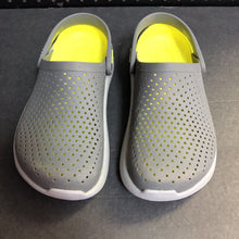 Load image into Gallery viewer, Archived on 2023-11-23 by SC for fulfilment
