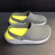 Load image into Gallery viewer, Archived on 2023-11-23 by SC for fulfilment
