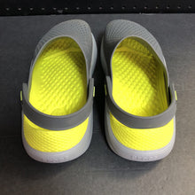 Load image into Gallery viewer, Archived on 2023-11-23 by SC for fulfilment
