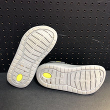 Load image into Gallery viewer, Archived on 2023-11-23 by SC for fulfilment
