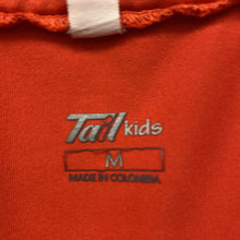 Load image into Gallery viewer, Sleeveless Athletic Top (Tail Kids)
