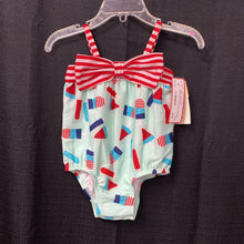 Load image into Gallery viewer, Archived on 2023-11-15 by SC for fulfilment
