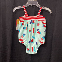 Load image into Gallery viewer, Archived on 2023-11-15 by SC for fulfilment
