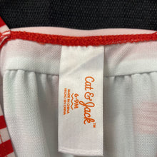 Load image into Gallery viewer, Archived on 2023-11-15 by SC for fulfilment
