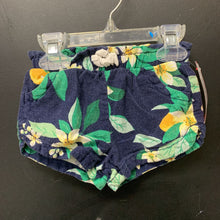 Load image into Gallery viewer, Flower Shorts
