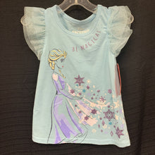 Load image into Gallery viewer, Archived on 2023-11-23 by SC for fulfilment
