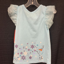 Load image into Gallery viewer, Archived on 2023-11-23 by SC for fulfilment
