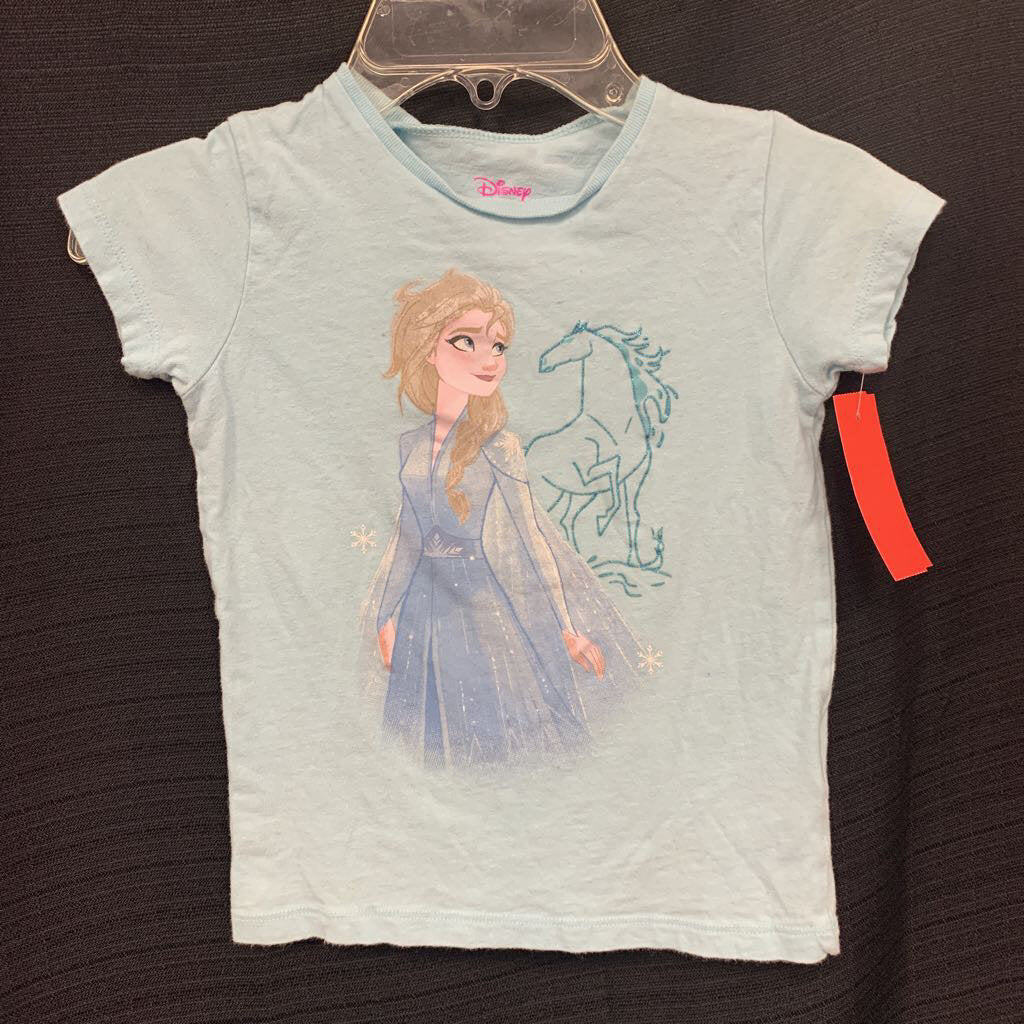 Archived on 2024-06-16 by SC for fulfilment