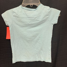 Load image into Gallery viewer, Archived on 2024-06-16 by SC for fulfilment
