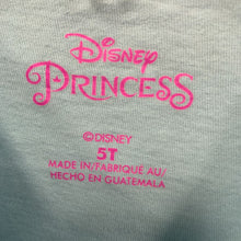 Load image into Gallery viewer, Archived on 2024-06-16 by SC for fulfilment
