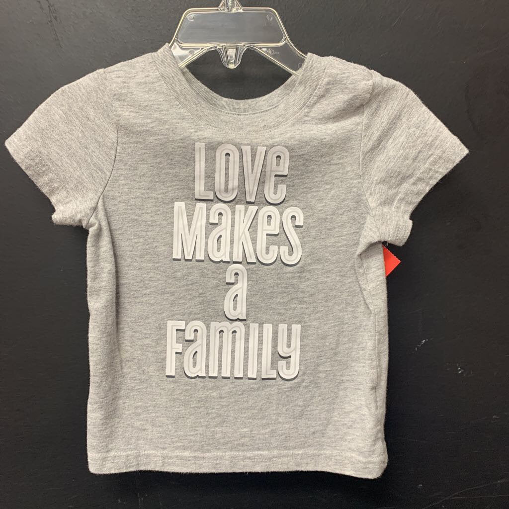 Archived on 2023-09-13 by SC for fulfilment