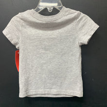 Load image into Gallery viewer, Archived on 2023-09-13 by SC for fulfilment
