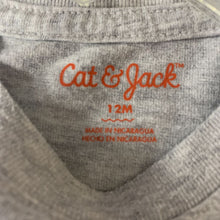 Load image into Gallery viewer, Archived on 2023-09-13 by SC for fulfilment
