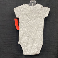 Load image into Gallery viewer, &quot;mommy&#39;s wingman&quot; onesie
