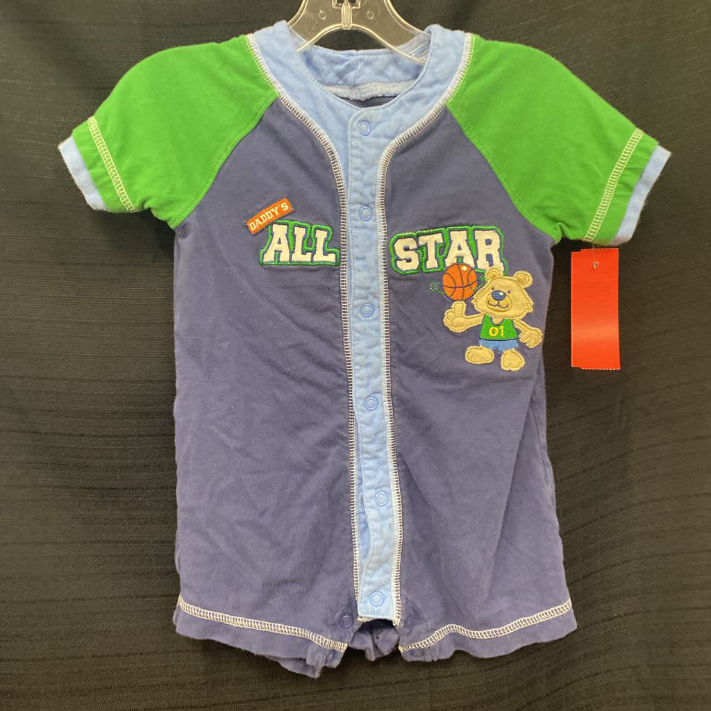 Archived on 2023-09-13 by SC for fulfilment