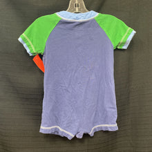 Load image into Gallery viewer, Archived on 2023-09-13 by SC for fulfilment
