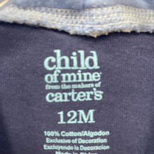 Load image into Gallery viewer, Archived on 2023-09-13 by SC for fulfilment
