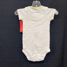 Load image into Gallery viewer, &quot;Mommy loves me&quot; Onesie
