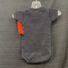 Load image into Gallery viewer, &quot;Sorry ladies Im in...&quot; Onesie (Soft bebe)
