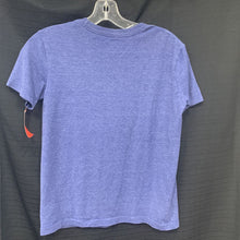 Load image into Gallery viewer, Old navy Tshirt
