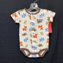 Load image into Gallery viewer, Archived on 2023-09-13 by SC for fulfilment
