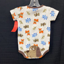 Load image into Gallery viewer, Archived on 2023-09-13 by SC for fulfilment
