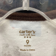 Load image into Gallery viewer, Archived on 2023-09-13 by SC for fulfilment
