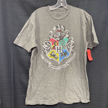 Load image into Gallery viewer, Hogwarts Tshirt
