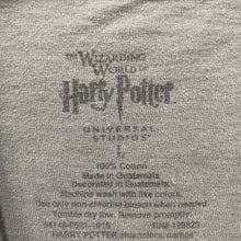 Load image into Gallery viewer, Hogwarts Tshirt
