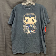 Load image into Gallery viewer, POP Punisher Tshirt
