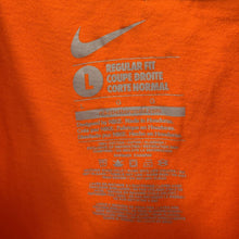 Load image into Gallery viewer, NBL Nike Mets Tshirt (NY Mets)
